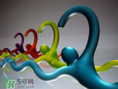 panasonic nanoe x除臭衣架怎么樣？松下除臭衣架有用嗎？