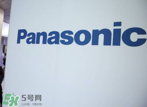 panasonic nanoe x除臭衣架怎么樣？松下除臭衣架有用嗎？