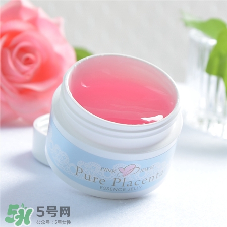 pure placenta抗皺日霜好用嗎?pure placenta胎盤(pán)面霜怎么樣? pure placenta抗皺日霜好用嗎?pure placenta胎盤(pán)面霜怎么樣?
