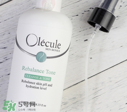 奧樂芬海洋水好用嗎？奧樂芬海洋水扒皮