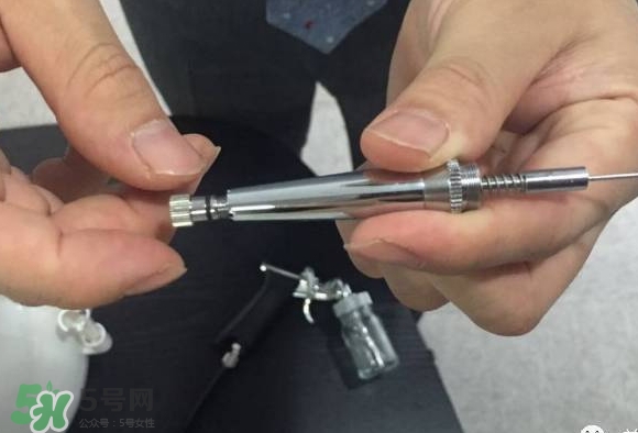 韓國(guó)omega水氧儀怎么樣？omega注氧儀怎么用怎么安裝