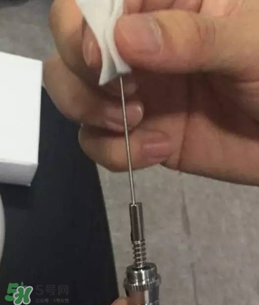 韓國(guó)omega水氧儀怎么樣？omega注氧儀怎么用怎么安裝