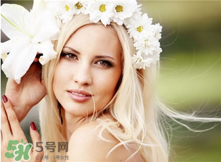 玻尿酸可以去黑眼圈嗎?黑眼圈打玻尿酸好嗎? 玻尿酸可以去黑眼圈嗎?黑眼圈打玻尿酸好嗎?