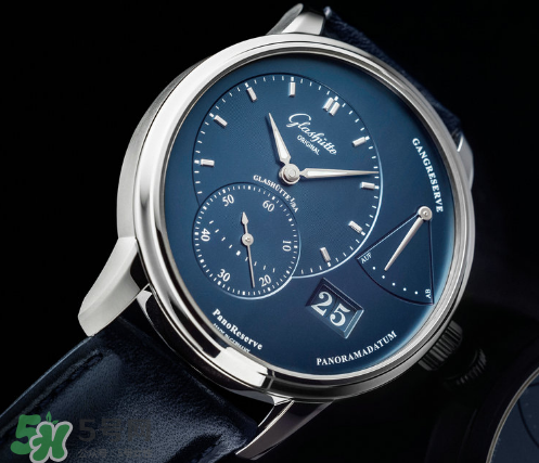 格拉蘇蒂手表怎么樣？格拉蘇蒂手表好嗎？