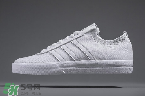 adidas針織板鞋什么時候發(fā)售？阿迪達(dá)斯運動鞋針織鞋面發(fā)售日期
