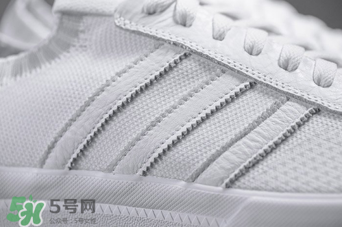 adidas針織板鞋什么時候發(fā)售？阿迪達(dá)斯運動鞋針織鞋面發(fā)售日期