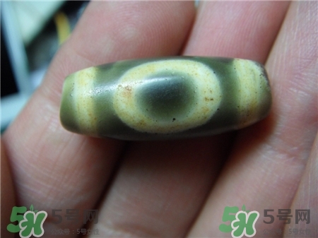 天珠是什么?天珠的價格 天珠是什么?天珠的價格