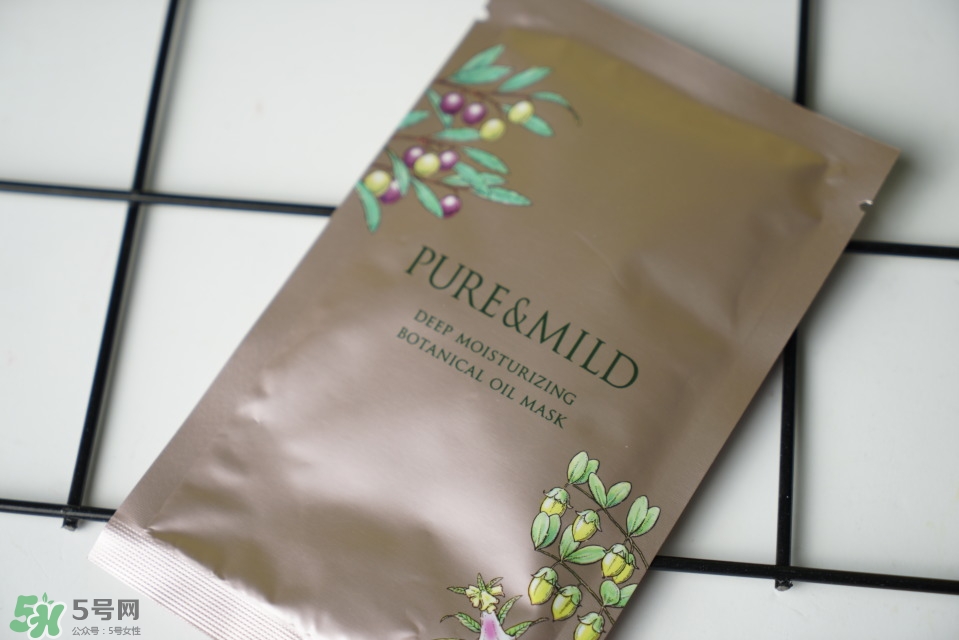 保濕面膜排行榜 10款熱門保濕面膜親測 保濕面膜排行榜 10款熱門保濕面膜親測