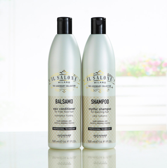 歐貝芙洗發(fā)水怎么樣？歐貝芙洗發(fā)水好用嗎