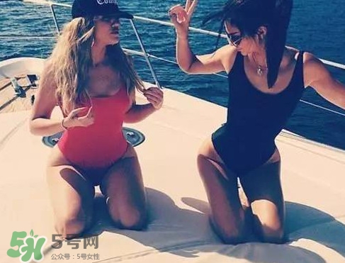 斑比跪坐姿難不難？斑比跪是怎么練出來的？