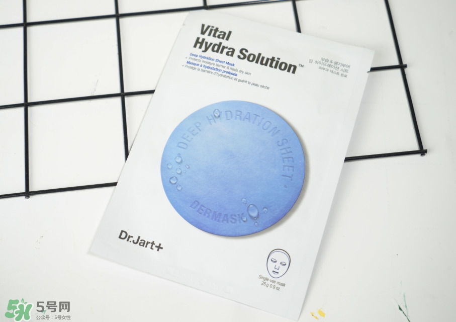 保濕面膜排行榜 10款熱門保濕面膜親測 保濕面膜排行榜 10款熱門保濕面膜親測