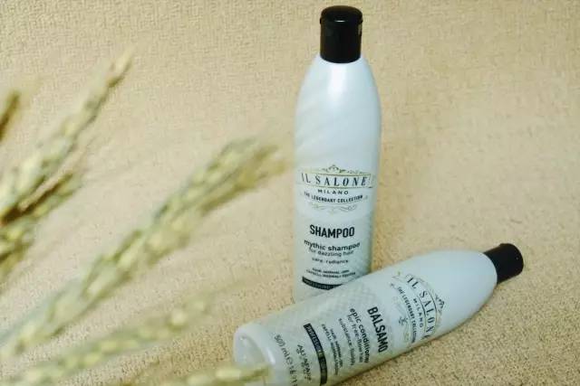 歐貝芙洗發(fā)水怎么樣？歐貝芙洗發(fā)水好用嗎