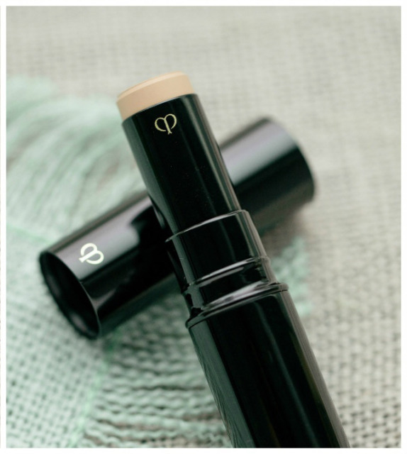 遮瑕顏色怎么選 遮瑕顏色對(duì)應(yīng)功效與作用 遮瑕顏色怎么選 遮瑕顏色對(duì)應(yīng)功效與作用