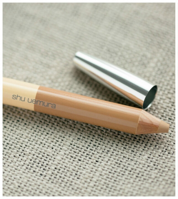 遮瑕顏色怎么選 遮瑕顏色對(duì)應(yīng)功效與作用 遮瑕顏色怎么選 遮瑕顏色對(duì)應(yīng)功效與作用