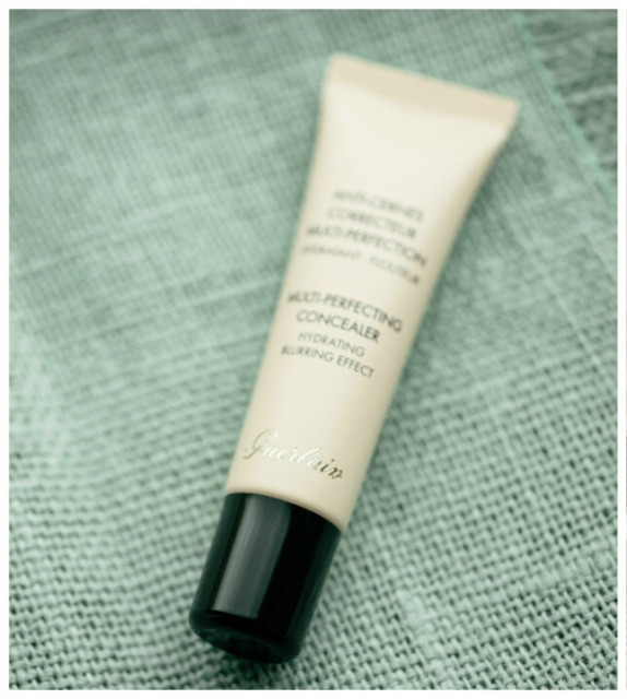 遮瑕顏色怎么選 遮瑕顏色對(duì)應(yīng)功效與作用 遮瑕顏色怎么選 遮瑕顏色對(duì)應(yīng)功效與作用