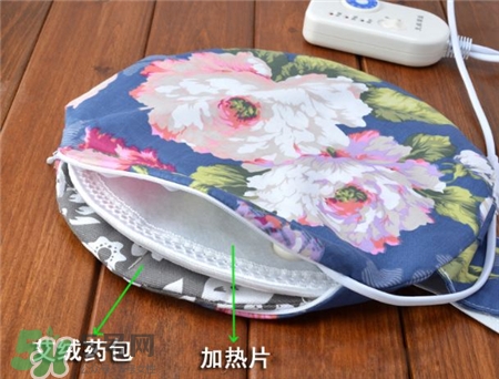 香身艾寶怎么樣?香身艾寶怎么用? 香身艾寶怎么樣?香身艾寶怎么用?