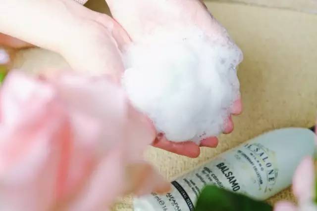 歐貝芙洗發(fā)水怎么樣？歐貝芙洗發(fā)水好用嗎