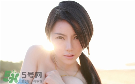 玻尿酸去黑眼圈能維持多長時間_效果好不好 玻尿酸去黑眼圈能維持多長時間_效果好不好