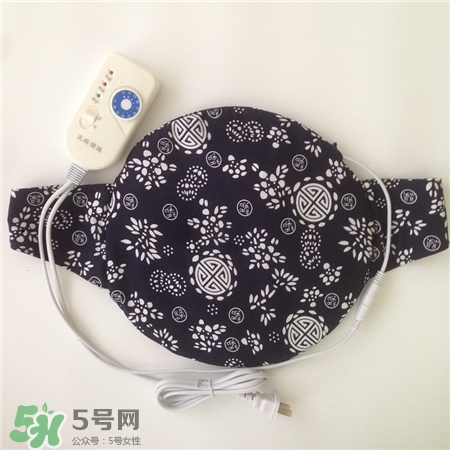 香身艾寶怎么樣?香身艾寶怎么用? 香身艾寶怎么樣?香身艾寶怎么用?