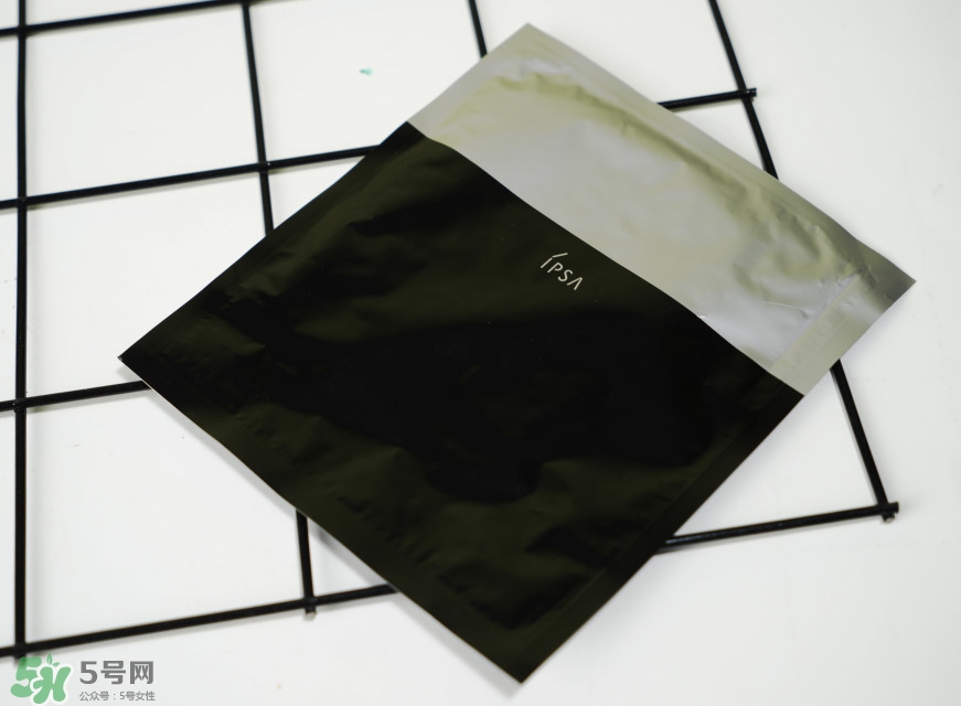 保濕面膜排行榜 10款熱門保濕面膜親測 保濕面膜排行榜 10款熱門保濕面膜親測