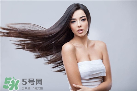 玻尿酸可以去黑眼圈嗎?黑眼圈打玻尿酸好嗎? 玻尿酸可以去黑眼圈嗎?黑眼圈打玻尿酸好嗎?