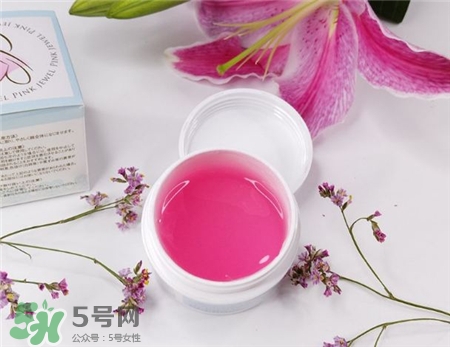 pure placenta抗皺日霜好用嗎?pure placenta胎盤(pán)面霜怎么樣? pure placenta抗皺日霜好用嗎?pure placenta胎盤(pán)面霜怎么樣?