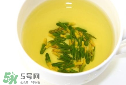 蓮子心怎么保存？干的蓮子心可以放冰箱嗎