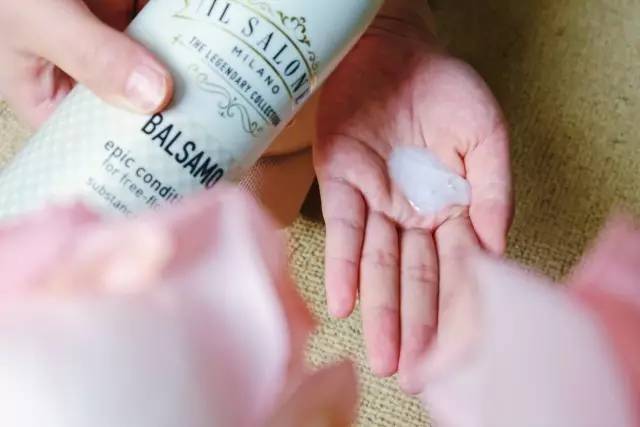 歐貝芙洗發(fā)水怎么樣？歐貝芙洗發(fā)水好用嗎