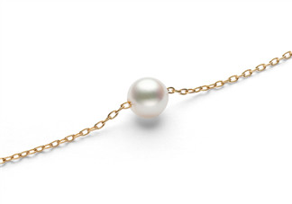 Tasaki珍珠項(xiàng)鏈多少錢？Tasaki珍珠項(xiàng)鏈價(jià)格