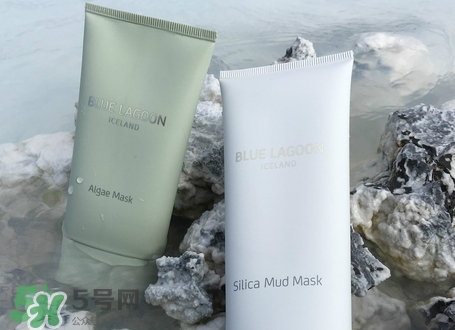 blue lagoon面膜怎么樣?冰島藍(lán)湖面膜好用嗎? blue lagoon面膜怎么樣?冰島藍(lán)湖面膜好用嗎?