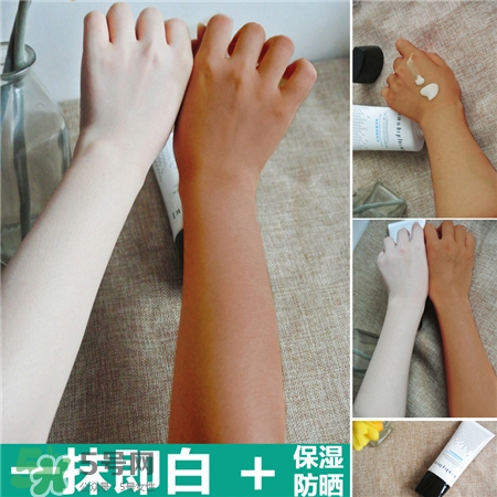 約會霜怎么用更自然?約會霜對皮膚有傷害嗎? 約會霜怎么用更自然?約會霜對皮膚有傷害嗎?