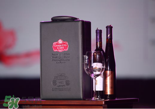 藍(lán)莓酒多少錢一瓶？藍(lán)莓王酒多少錢一瓶？