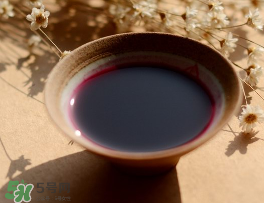 藍(lán)莓酒多少錢一瓶？藍(lán)莓王酒多少錢一瓶？