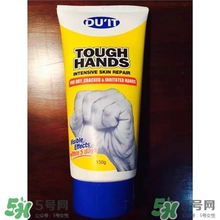 du'it手膜怎么樣?du'it手膜好用嗎? du'it手膜怎么樣?du'it手膜好用嗎?