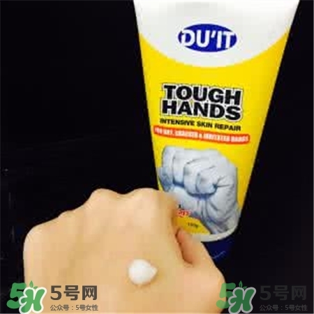 du'it手膜怎么樣?du'it手膜好用嗎? du'it手膜怎么樣?du'it手膜好用嗎?