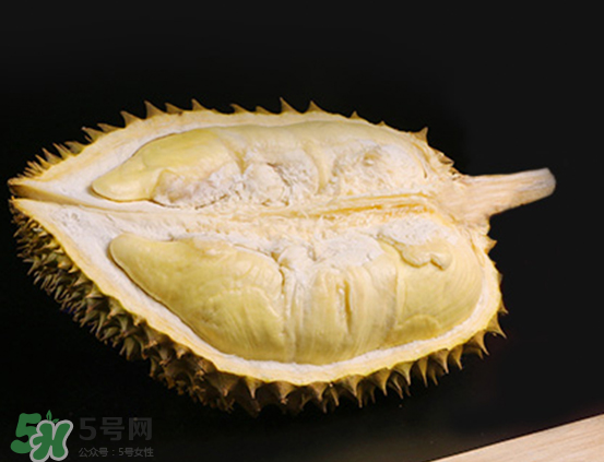 多大的小孩可以開始吃榴蓮？寶寶多大可以吃榴蓮？