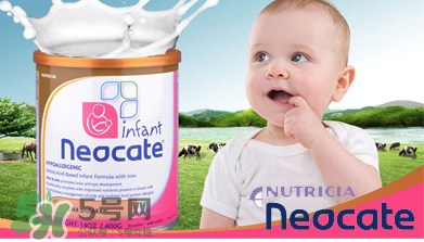 紐康特奶粉是哪里產(chǎn)的？紐康特是哪個(gè)國(guó)家的品牌？