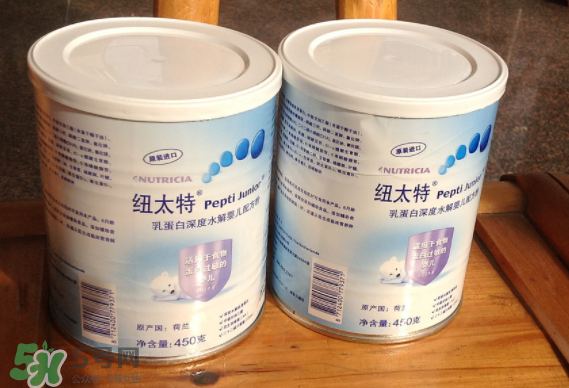 紐康特奶粉是哪里產(chǎn)的？紐康特是哪個(gè)國(guó)家的品牌？