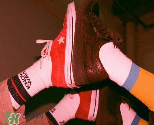 know wave是什么牌子？know wave為什么火？