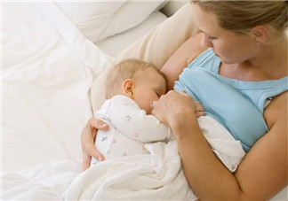 氨基酸奶粉味道如何？氨基酸奶粉苦嗎？