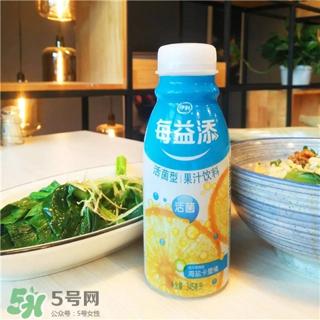 每益添活菌果汁口味 每益添活菌果汁熱量 每益添活菌果汁口味 每益添活菌果汁熱量