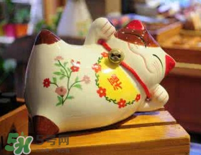 招財(cái)貓送人可以嗎？招財(cái)貓自己買還是送