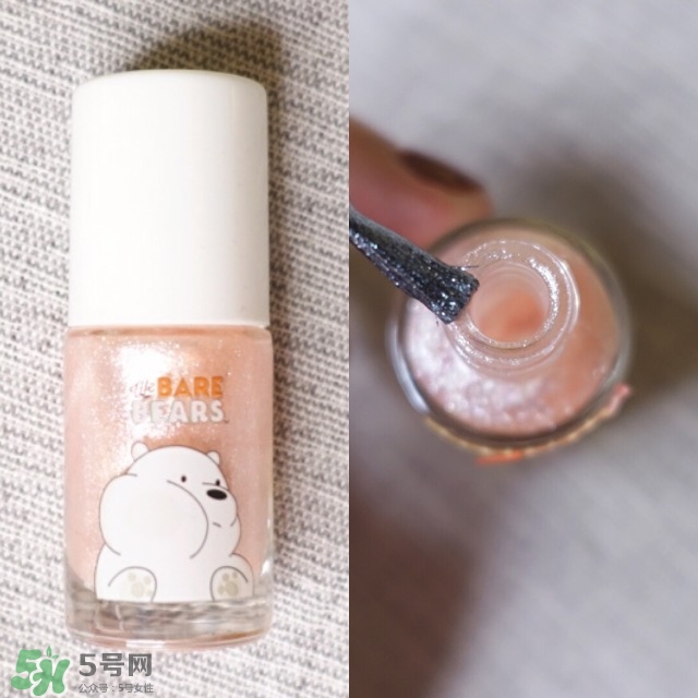 粉色包裝的化妝品 粉色瓶子的護(hù)膚品 粉色包裝的化妝品 粉色瓶子的護(hù)膚品