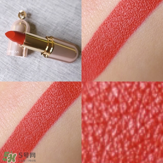 粉色包裝的化妝品 粉色瓶子的護(hù)膚品 粉色包裝的化妝品 粉色瓶子的護(hù)膚品