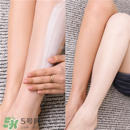 約會霜怎么用更自然?約會霜對皮膚有傷害嗎? 約會霜怎么用更自然?約會霜對皮膚有傷害嗎?