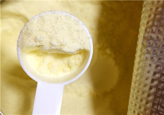 氨基酸奶粉有哪些品牌？氨基酸奶粉哪些品牌好？