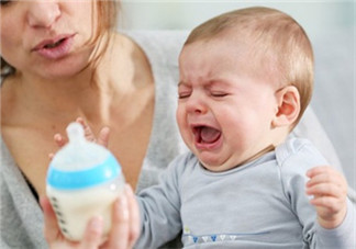 紐康特奶粉能長期吃嗎？紐康特氨基酸奶粉吃多久？