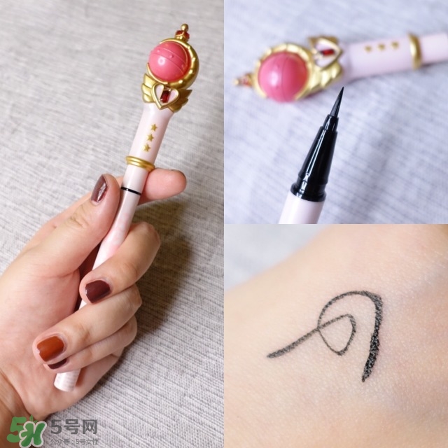 粉色包裝的化妝品 粉色瓶子的護(hù)膚品 粉色包裝的化妝品 粉色瓶子的護(hù)膚品