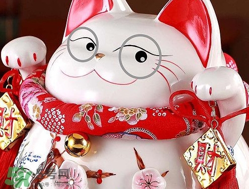 招財(cái)貓起源于哪個(gè)國(guó)家？招財(cái)貓?jiān)趺磾[放