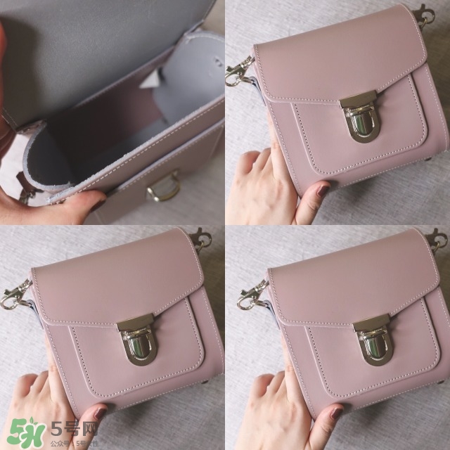 粉色包裝的化妝品 粉色瓶子的護(hù)膚品 粉色包裝的化妝品 粉色瓶子的護(hù)膚品